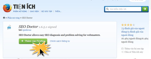 doctor-seo-2