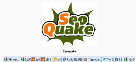 seo-quake-4