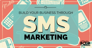 build-your-business-through-sms-marketing-kim-garst