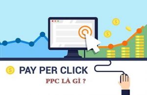 pay-per-click-ppc-la-gi